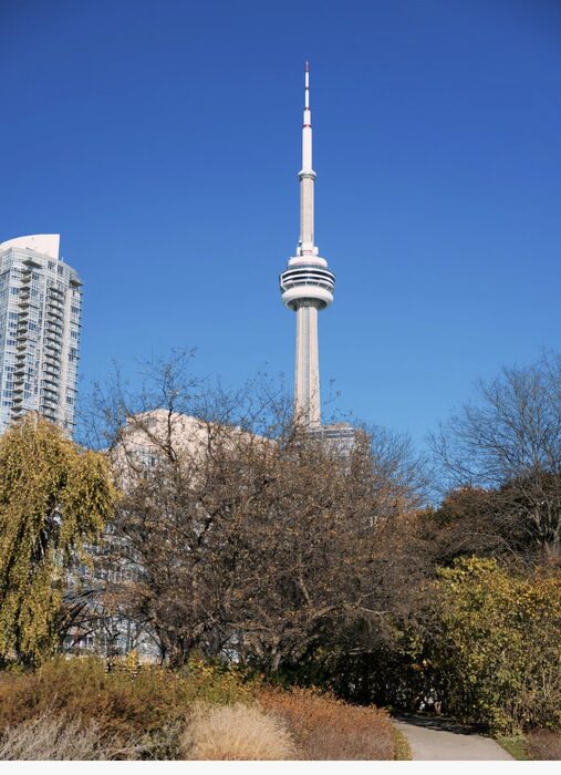 Toronto, Canada
